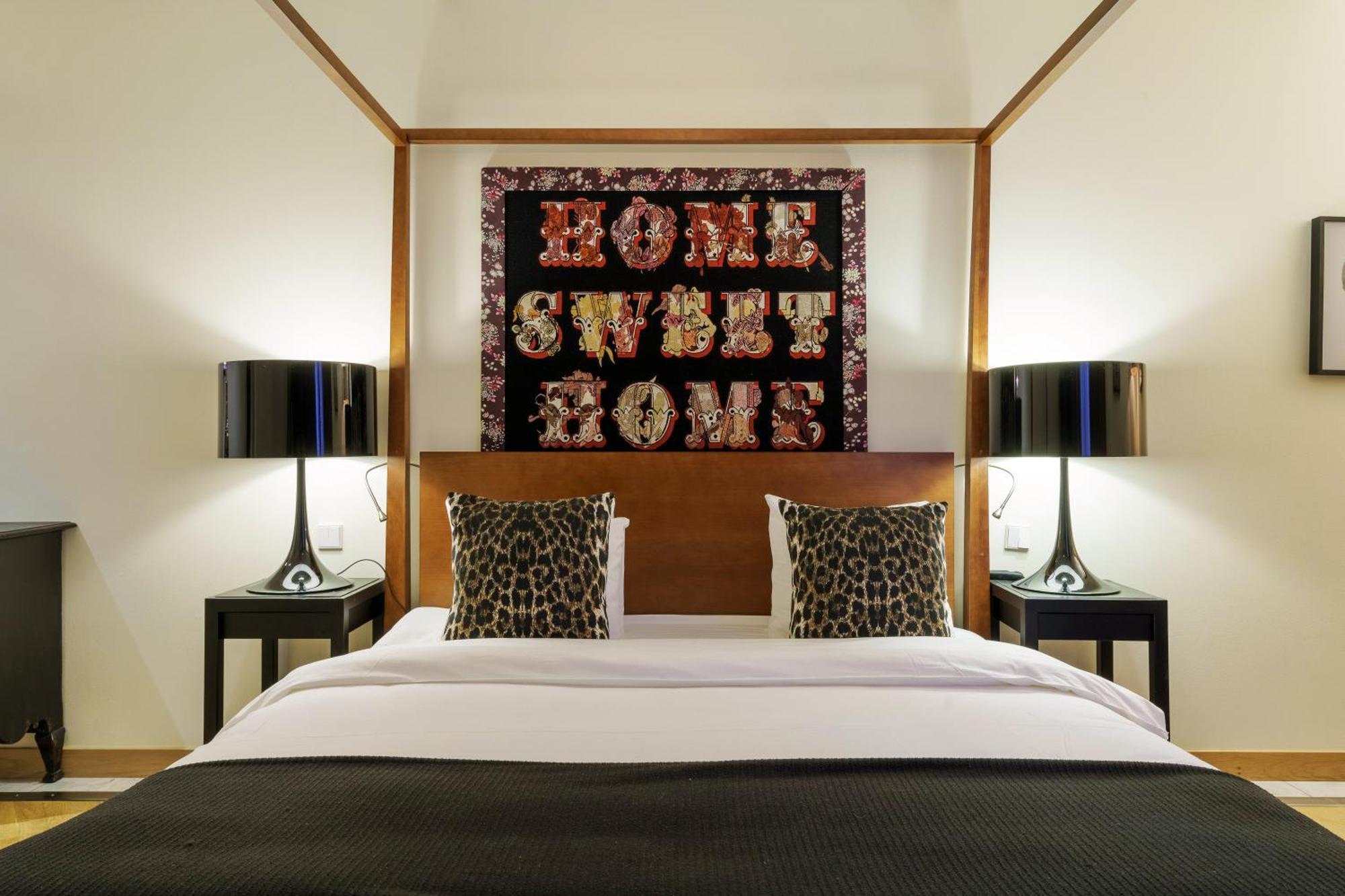 Berns, Historical Boutique Hotel & House Of Entertainment Since 1863 Стокгольм Экстерьер фото